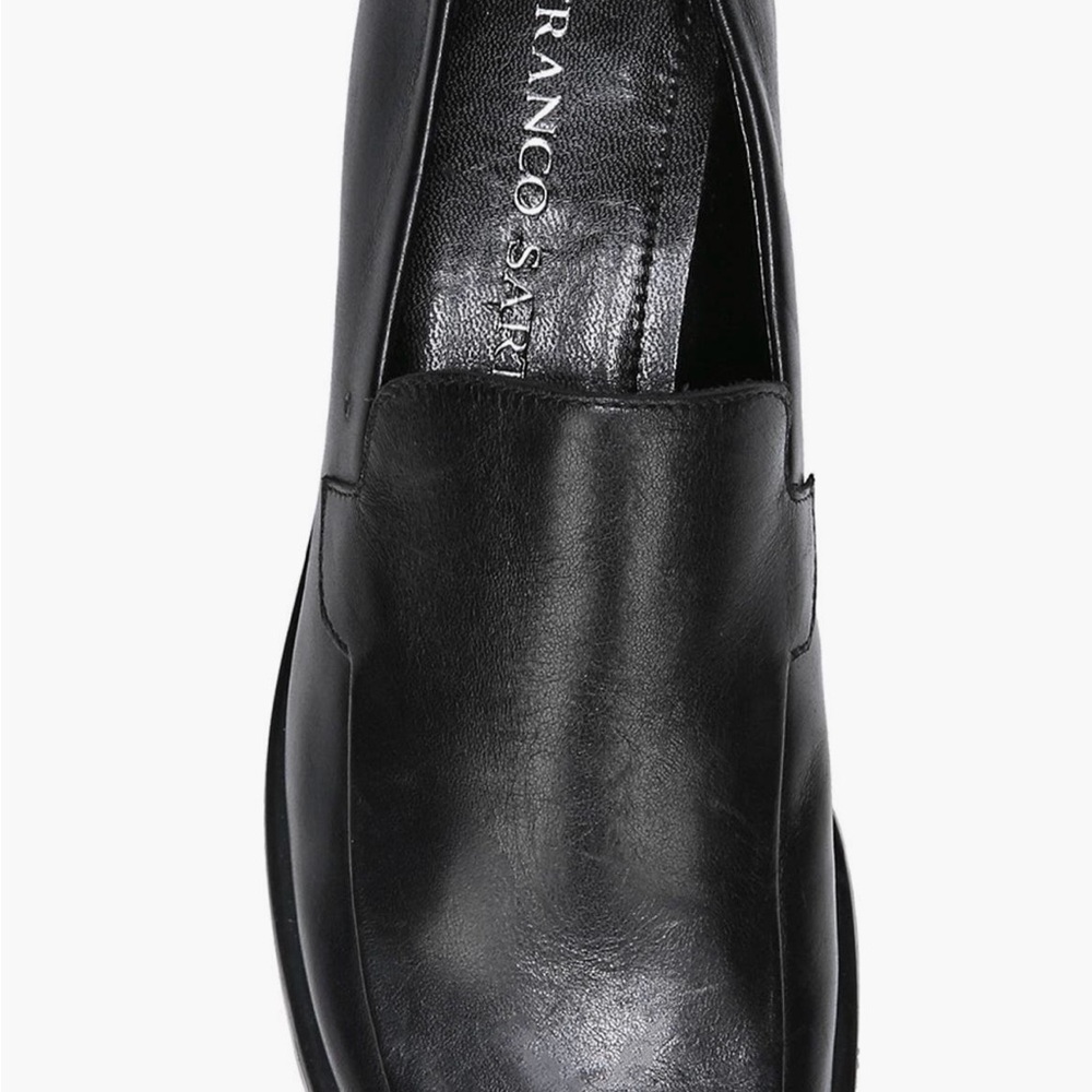 Franco Sarto Women’s Loafers